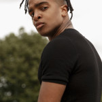 Dancer Dak Mashava represented by HeadNod Agency