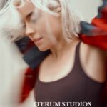 Emma Farnell Watson, dancer, actor, model, choreographer represented by HeadNod Agency