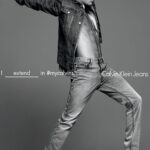 Kanah Flex, dancer, choreographer, bone breaker represented by HeadNod Agency