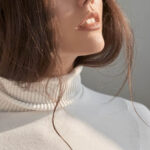 Amy Cook, dancer, model, actor at headnod agency