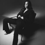 Amy Cook, dancer, model, actor at headnod agency