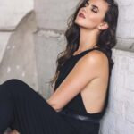 Amy Cook, dancer, model, actor at headnod agency