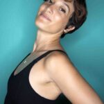Farrah Deen, dancer, choreographer represented by HeadNod Agency