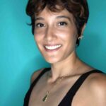 Farrah Deen, dancer, choreographer represented by HeadNod Agency