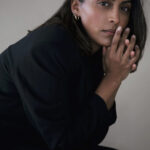 Natasha Patel, dancer and actor represented by HeadNod Agency
