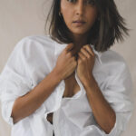 Natasha Patel, dancer and actor represented by HeadNod Agency