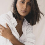 Natasha Patel, dancer and actor represented by HeadNod Agency