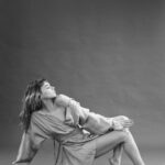 Sarah Chapman, dancer, actor represented by HeadNod Agency