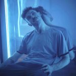 Dancer William John Banks represented by HeadNod Agency