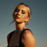 Lydia Holt, dancer represented by HeadNod Agency