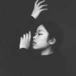 Regine Phua, dancer represented by HeadNod Agency