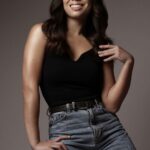 Yanki Yau, dancer represented by HeadNod Agency
