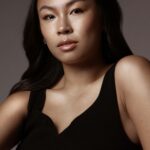 Yanki Yau, dancer represented by HeadNod Agency