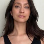 Isabel Salazar, parkour artist, dancer, actor, stunt woman represented by HeadNod Agency