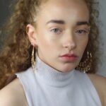 Rosie Gore, dancer represented by HeadNod Agency