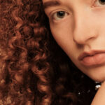 Rosie Gore, dancer represented by HeadNod Agency
