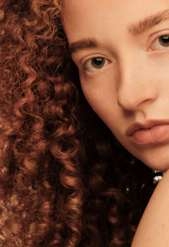 Rosie Gore, dancer represented by HeadNod Agency