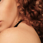 Rosie Gore, dancer represented by HeadNod Agency