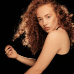 Rosie Gore, dancer represented by HeadNod Agency