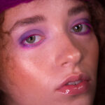 Rosie Gore, dancer represented by HeadNod Agency