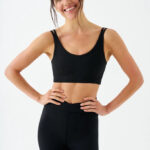 Fiona McDonald, dancer and model represented by HeadNod Dance Agency