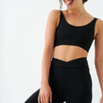 Fiona McDonald, dancer and model represented by HeadNod Dance Agency