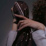Cristina Kristina Pinheiro, dancer at headnod talent agency