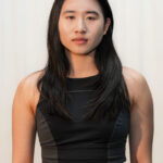 Dancer Rae Yao Anneli Tan represented by HeadNod Dance Agency
