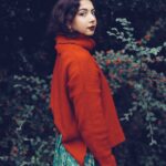 Dancer Giulia Carastro represented by HeadNod Agency