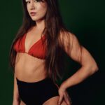Charlie Roberts represented by HeadNod Dance Agency