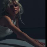 Dancer Felicia Chiappetta represented by HeadNod Dance Agency