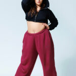 Dancer Kelsey Rose represented by HeadNod Dance Agency