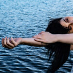 Lara Fournier represented by HeadNod Dance Agency