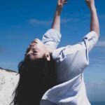 Lara Fournier represented by HeadNod Dance Agency