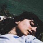 Lara Fournier represented by HeadNod Dance Agency