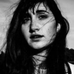 Lara Fournier represented by HeadNod Dance Agency