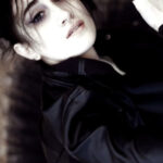Lara Fournier represented by HeadNod Dance Agency
